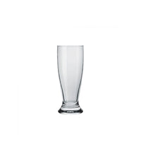 Munich Beer Glass 300ml Box 24 Glasses 390-571