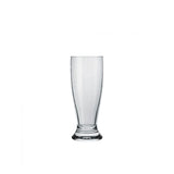 Munich Beer Glass 300ml Box 24 Glasses 390-571