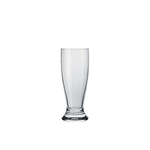 Munich Beer Glass 300ml Box 24 Glasses 390-571