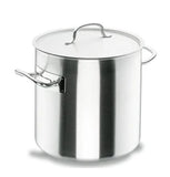 Anvil Single Induction Cooker 240 Volt ICW2000