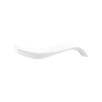 Classicware Tapered Dishes 400.98