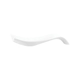 Classicware Tapered Dishes 400.98