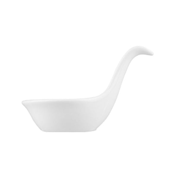 Classicware Sauce Spoon 400.178