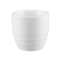 White Classicware Round Sauce Cup 50x45mm 