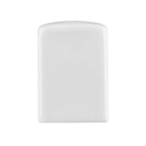 Classicware Square Shaker – 3 Holes
