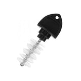 KH Probar® Beer Tap Black Plug