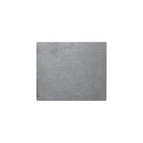 Slate Light Grey Rectangle Platter 310x255mm