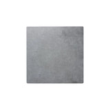 Slate Light Grey Square Platter 310x310mm 