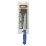 Boning Knife Straight And Wide Blade 15cm KH Kharve®