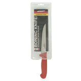Boning Knife Straight And Wide Blade 15cm KH Kharve®