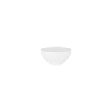 White Rice Bowl 115x50mm/300ml