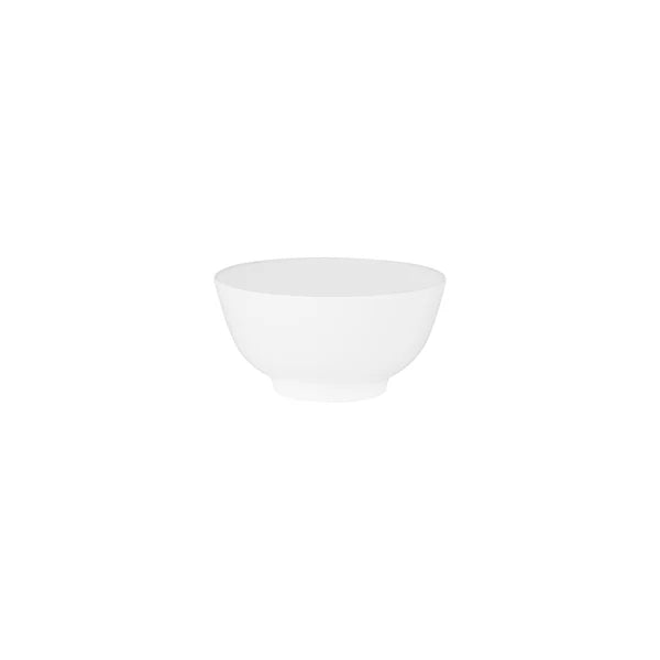 White Noodle Bowl 150x70mm / 500ml