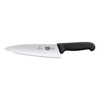 victorinox extra wide carving knife 20cm 
