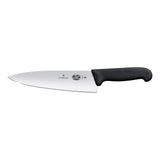 victorinox extra wide carving knife 20cm 
