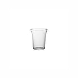 Universal Tumbler Glass 220ml Duralex