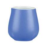 Uniq Creamers 220ml Blue 5502BL