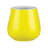 Uniq Creamers 110ml Yellow 5503YE