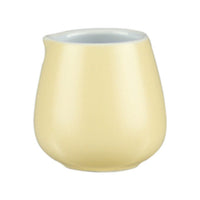 Uniq Creamers 60ml CREAM 5504CR