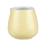 Uniq Creamers 60ml CREAM 5504CR