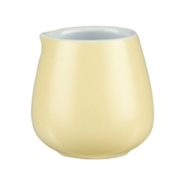 Uniq Creamers 60ml CREAM 5504CR