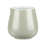 Uniq Creamers 60ml GREY 5504GR
