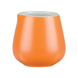 Uniq Creamers 60ml ORANGE 5504OR