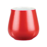 Uniq Creamers 60ml RED 5504RD