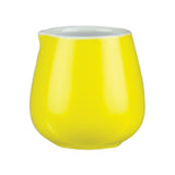 Uniq Creamers 60ml YELLOW 5504YE