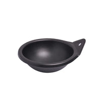 12-Cup Aluminium Egg Poacher Induction w/Non-stick Cups Induction Safe 60080