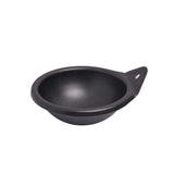 12-Cup Aluminium Egg Poacher Induction w/Non-stick Cups Induction Safe 60080
