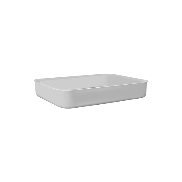 premier aluminium baking & roasting pan