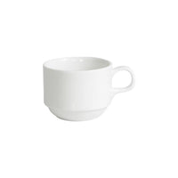 KH Duraware® Stacking Tea Cup 220mL 