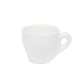 white Espresso Cup 90ml