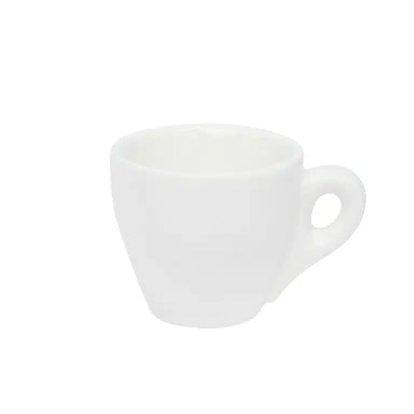 white Espresso Cup 90ml