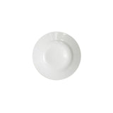 KH Duraware® Soup Bowl / Pasta Bowl 22.8cm (350mL)