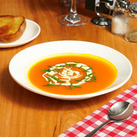 Duraware® Soup Bowl / Pasta Bowl 22.6cm (180mL) 61141