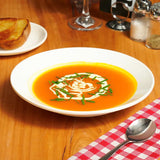 Duraware® Soup Bowl / Pasta Bowl 22.6cm (180mL) 61141