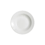 KH Duraware® Soup Bowl / Pasta Bowl 22.6cm (180mL)
