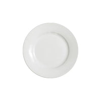 KH Duraware® Plate Wide 16cm
