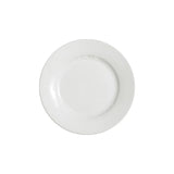 KH Duraware® Plate Wide 16cm