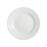 KH Duraware® Plate Wide 24cm