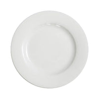 KH Duraware® Plate Wide 28cm