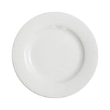 KH Duraware® Plate Wide 28cm
