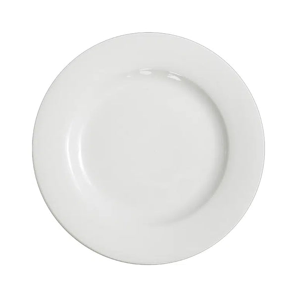 KH Duraware® Plate Wide 28cm