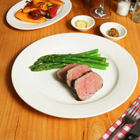 Duraware® Dinner Plate Wide 30cm ( Box of 12 )Plates 61169