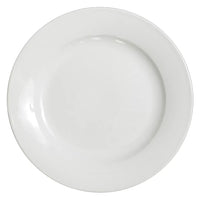 KH Duraware® Plate Wide 30cm 