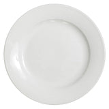 KH Duraware® Plate Wide 30cm 