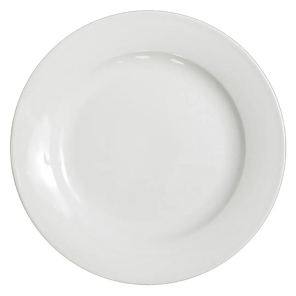 KH Duraware® Plate Wide 30cm 