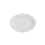 KH Duraware® Oval Plate 23.5cm 