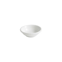 KH Duraware® Sauce Dish Round Rim 40ml 
